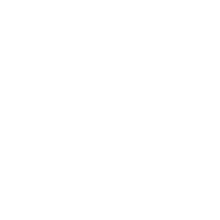 Logo PTTK