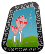 Logo AKT Gronie